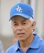 国枝調教師を東京競馬記者クラブ賞特別功労賞に選出　メディアを通して情報発信に貢献　ＪＲＡ通算１１２１勝