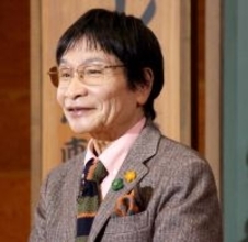 【テレビ静岡】尾木ママが自身の体験まじえて考える「やる気を引き出す共感力」…テレビ寺子屋・２月２２日放送