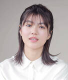 「ＢＳ―ＴＢＳ、「町中華で飲ろうぜ」出演中の清田みくり芸能界引退に「さみしい気持ち」　新メンバーはオーディション中」の画像1