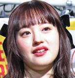 「元さくら学院で歌手の武藤彩未が中山牝馬Ｓで重賞初Ｖの弟・武藤雅騎手、父の武藤善則調教師をＳＮＳで祝福「なんていい日」」の画像1