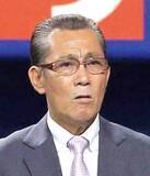 「中南米に強い森繁和氏「日本は４番が多すぎる」ベネズエラ戦の不安を指摘「相手が嫌がるのはどっちなのか」」の画像1