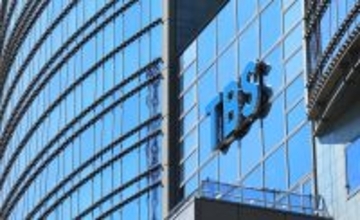 「３月末で…退社いたします」…「ＴＨＥ　ＴＩＭＥ，」出張中継で「愛媛」アナウンサーが「発表」…江藤愛アナが惜しむ「寂しいよ」