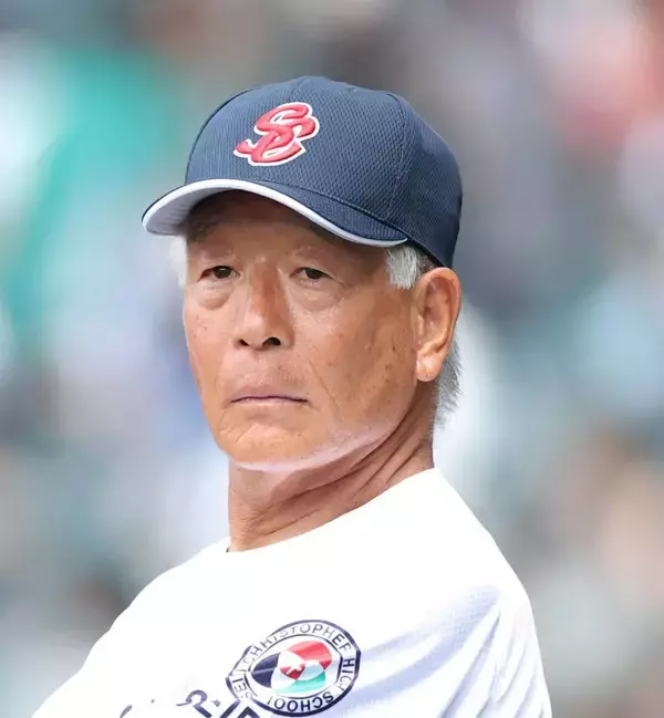 聖隷クリストファー上村敏正監督退任　２２年にはセンバツ落選問題で物議　田中公隆副部長が次期監督へ