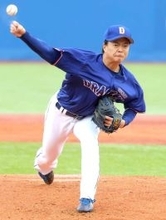 【中日】井上一樹監督が６失点ＫＯのドラ２桜井頼之介の今後に言及「そこはちょっといろいろ…」