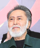 「北大路欣也、転校した学校で同級生になった超大物俳優を称賛「あこがれって言うんじゃない。ただ、すごいんだなって」」の画像1