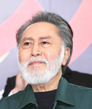 北大路欣也、転校した学校で同級生になった超大物俳優を称賛「あこがれって言うんじゃない。ただ、すごいんだなって」