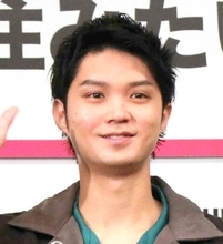 磯村勇斗、初舞台でのキス相手は“３８歳上の親世代”下積み時代を赤裸々に「もう自分の外見に魅力がないなって」