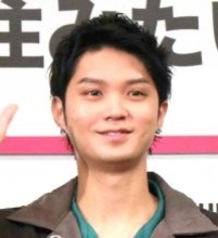 磯村勇斗、初舞台でのキス相手は“３８歳上の親世代”下積み時代を赤裸々に「もう自分の外見に魅力がないなって」