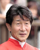 「「善臣先生　お帰り待ってますよ」「お大事にして下さい」右肩負傷で休養の柴田善臣騎手にエール、心配の声続々」の画像1