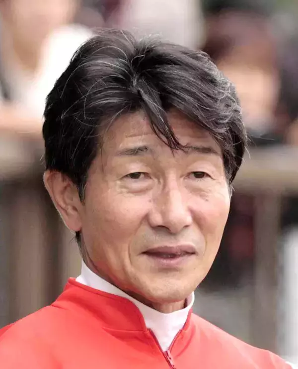 「善臣先生　お帰り待ってますよ」「お大事にして下さい」右肩負傷で休養の柴田善臣騎手にエール、心配の声続々