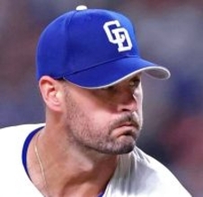 【中日】取られた直後に２度取り返す　マラーが自ら同点打　ハッスルで宮崎敏郎と接触も…村松開人は好走塁