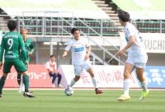 【Ｊ２札幌】１７歳ＤＦ徳差（とくさし）優利がＪ公式戦デビュー「まだ通過点…プロ契約を勝ち取れるように」