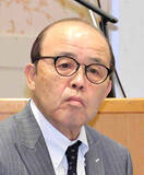 「【阪神】岡田彰布氏「目線が前になったからね」佐藤輝明の絶好調の秘訣を詳細に解説」の画像1