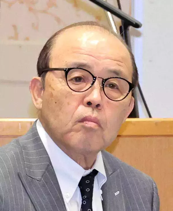 【阪神】岡田彰布氏「目線が前になったからね」佐藤輝明の絶好調の秘訣を詳細に解説
