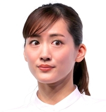 「息子は、なんとヒューマノイドです」…綾瀬はるか、「ノンストップ！」できょう公開初日「主演映画」をＰＲ「感動の物語」