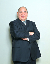八角理事長が描く「大相撲の未来」　力士らの待遇改善、１０か国オファー海外公演の継続開催、国技館維持…単独インタビュー