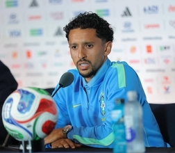 【Ｗ杯】ブラジル代表主将「あの試合はあの試合、この試合はこの試合」前回の日本戦黒星に興味なし「状況違う」