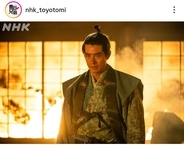 【豊臣兄弟！】第２７話視聴率は１１・３％「本能寺の変」まさかの演出にネット驚がく「鳥肌立った」