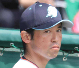 【高校野球】高川学園が２年連続４度目Ｖ　下関国際に豪快逆転勝ち　春夏連続出場…山口大会