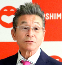間寛平　板東英二さんしのぶ「最後に会いたかった」板東さん司会、最高視聴率３１・６％の人気クイズ番組で共演