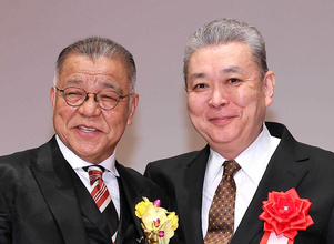 日本テレビが巨人―阪神戦を２日連続地上波生中継　１１日は江川卓氏と掛布雅之氏がＷ解説　１２日は高橋由伸氏、井端弘和氏、上原浩治氏が集結
