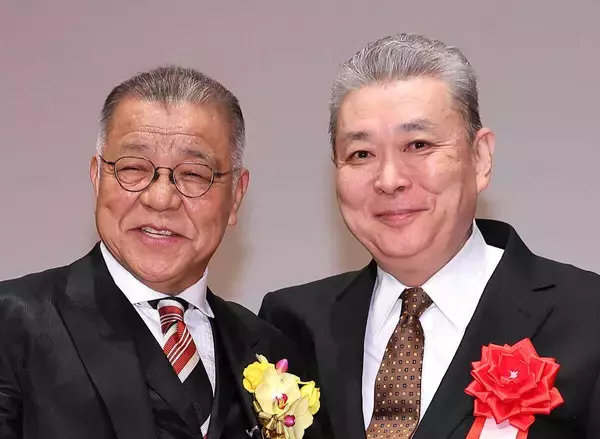 日本テレビが巨人―阪神戦を２日連続地上波生中継　１１日は江川卓氏と掛布雅之氏がＷ解説　１２日は高橋由伸氏、井端弘和氏、上原浩治氏が集結