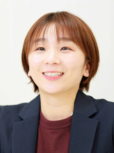 高橋成美さん、フィギュア・オリンピアン共演ショットにファン歓喜！「また見たい」「素敵」