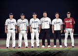 「【楽天】岸孝之が元盟友・栗山と最後の勝負　「かみしめて投げた」と２打席連続左飛に」の画像1