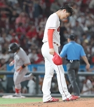 【広島】登録抹消の岡本駿は「右肩の張り」チームトップ７勝でオールスターにも初出場した右腕