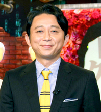 「有吉の壁」最終回で年末特番とＨｕｌｕドラマ制作を発表「タイトル、ストーリー、配役、全く決まっておりません」