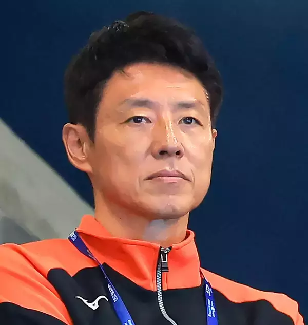 松岡修造　錦織圭は「第２の青春だった」コート登場で涙　引退撤回も希望「いつだって、カムバックはウェルカム」