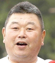 デーブ大久保氏、中日新監督就任の工藤公康氏は「デーブ調べだと、ある球団の監督を断ってる」「奥さんの後押しが…」