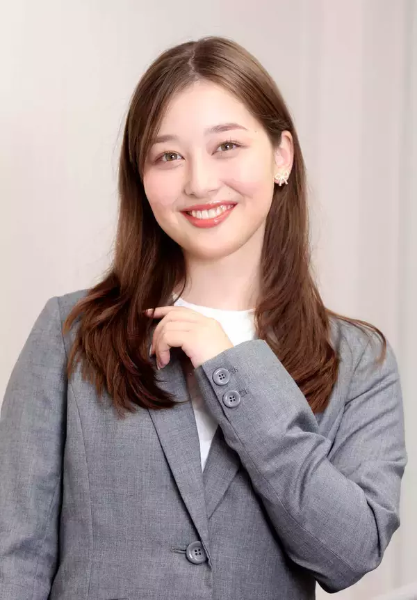 ＴＢＳ・浦野芽良アナ、レギュラーの「サンデーＱ」欠席　ＭＣ上田晋也が「理由」を説明「来週には帰ってきてくれると思います」