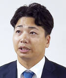 「【阪神】今季限りで現役引退の漆原大晟＆川原陸、タイガースアカデミーのコーチに就任…球団発表」の画像1