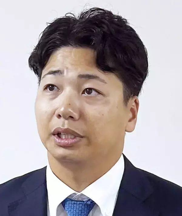 【阪神】今季限りで現役引退の漆原大晟＆川原陸、タイガースアカデミーのコーチに就任…球団発表