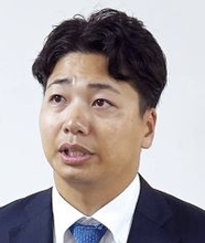 【阪神】今季限りで現役引退の漆原大晟＆川原陸、タイガースアカデミーのコーチに就任…球団発表