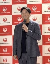【阪神】４年ぶりにキャプテン制度復活…藤川球児監督が正捕手の坂本を指名「相手を倒すためのキャプテン」