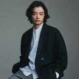 「染谷将太、脚本＆演出のオーディオドラマ２９日放送「１人でＩＤ借りて編集室行って…永遠にやるほど楽しかった」今後は俳優との二刀流！？」の画像1