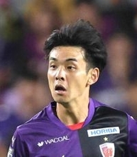 ＦＣ東京　パリ五輪代表の京都ＭＦ山田楓喜獲りへ　来季へ攻撃力アップ図る…獲得は秒読み段階