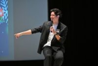 【西武】高橋礼が与座との再会心待ち「話したいことも聞きたいこともたくさんある」