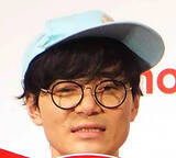 「「にゃんこスター」スーパー３助、離婚を発表　２か月前に離婚していた　「夫婦生活は５か月」　スピード離婚」の画像1