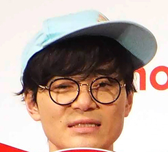 「にゃんこスター」スーパー３助、離婚を発表　２か月前に離婚していた　「夫婦生活は５か月」　スピード離婚