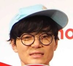 「にゃんこスター」スーパー３助、離婚を発表　２か月前に離婚していた　「夫婦生活は５か月」　スピード離婚