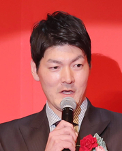 【日本ハム】有原航平「プロ野球人生の始まりの地、北海道にご縁」入団合意を正式発表