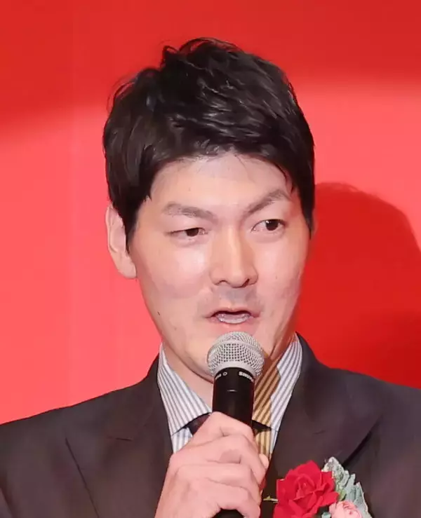 【日本ハム】有原航平「プロ野球人生の始まりの地、北海道にご縁」入団合意を正式発表