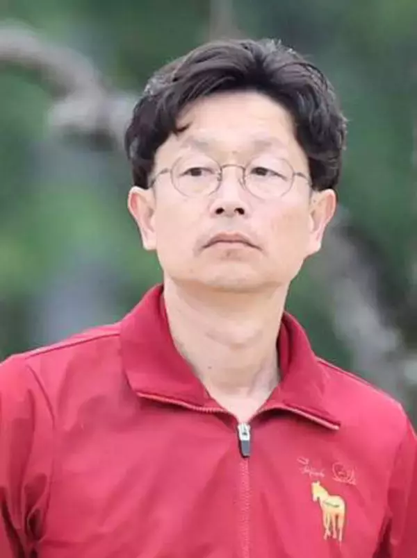 年男の藤野調教師は東西金杯にマサノカナリア、リフレーミングの２頭出し　「伝統あるレース。楽しみです」