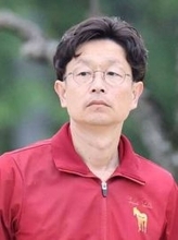 年男の藤野調教師は東西金杯にマサノカナリア、リフレーミングの２頭出し　「伝統あるレース。楽しみです」