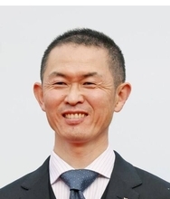 優秀厩舎賞は美浦・木村哲也厩舎＆栗東・杉山晴紀厩舎　優秀騎手賞は戸崎圭太騎手　２５年度厩舎関係者表彰　