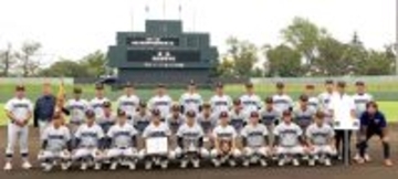 【センバツ】横浜の滑り込み選出にネット沸騰「横浜高校センバツきたーーー」「すげえ嬉しい！！」「発表されるまで本当に怖かった」の声