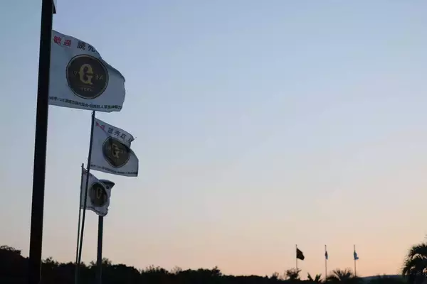 【巨人】晴天のキャンプ２日目メニュー　泉口友汰、小浜佑斗、石塚裕惺が参加する遊撃ノックに注目